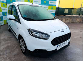 ford-transit-courier-1-5-tdci-100-cv-100cv-5p-266900