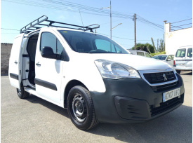 peugeot-partner-1-6bluehdi-confort-l1-75-75cv-4p-266901
