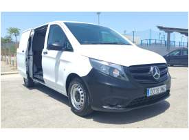 mercedes-benz-vito-114-cdi-136cv-5p-266902