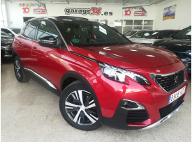 peugeot-3008-suv-gt-line-120cv-5p-266903
