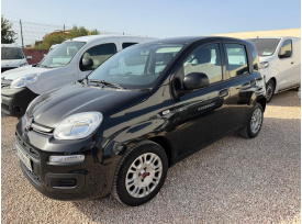 fiat-panda-70cv-5p-266904