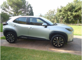 toyota-yaris-cross-1-5-cc-active-tech-hybrid-120cv-5p-266905