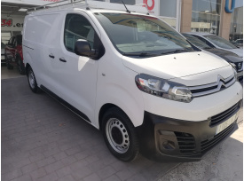 citroen-jumpy-1-5-talla-m-120cv-4p-266906
