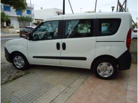 opel-combo-life-van-ecoflex-5-p-90cv-5p-266907