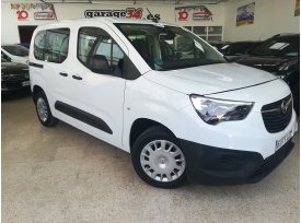 opel-combo-life-1-5-100cv-5p-266908