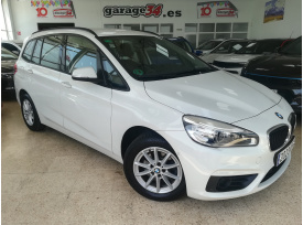 bmw-serie-2-gran-tourer-116cv-5p-266909