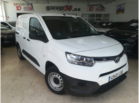 toyota-proace-city-1-5-100cv-4p-266911
