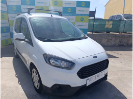 ford-tourneo-courier-1-5-tdci-100-cv-m1-100cv-5p-266912
