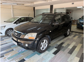 kia-sorento-automatico-170cv-5p-266913