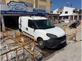 fiat-doblo-266914