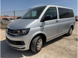 volkswagen-caravelle-100cv-4p-266915