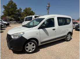 dacia-dokker-4p-266916