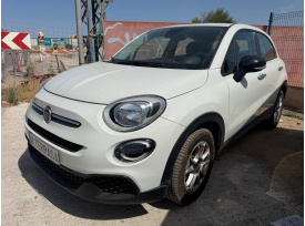 fiat-500x-urban-120cv-5p-266917