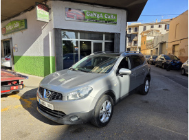 nissan-qashqai2-tekna-140cv-5p-266918