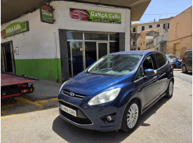 ford-c-max-titaniuma-automatic-140cv-5p-266919
