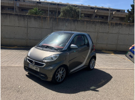 smart-fortwo-1-0-71cv-2p-266920