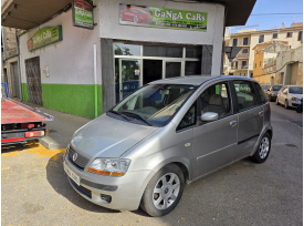 fiat-idea-multijet-75cv-5p-266921