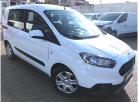 ford-transit-courier-kombi-trend-1-0-ecoboost-102cv-5p-102cv-5p-266922