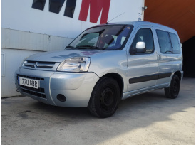 citroen-berlingo-1-6-90cv-266924