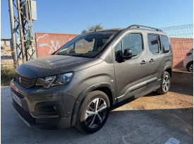 peugeot-rifter-gt-bluehdi-130-130cv-5p-266927