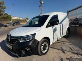 renault-kangoo-furgon-130cv-4p-266928