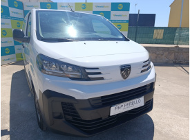 peugeot-expert-furgon-bluehdi-120-cv-l1-120cv-4p-266929