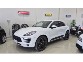 porsche-macan-s-340cv-266930