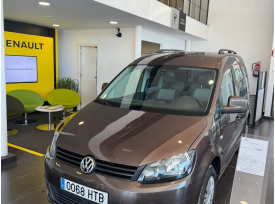 volkswagen-caddy-100cv-5p-266934