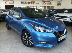 nissan-micra-desing-chrome-92cv-5p-266938