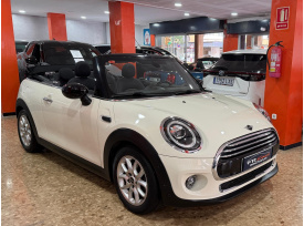 mini-cooper-cabrio-136cv-2p-266939