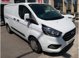 ford-transit-custom-van-280-l1-136cv-4p-266940