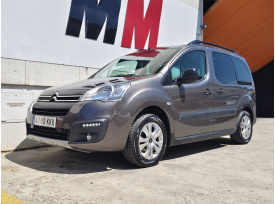 citroen-berlingo-1-2-110cv-266941