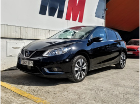 nissan-pulsar-1-2-115cv-5p-266942
