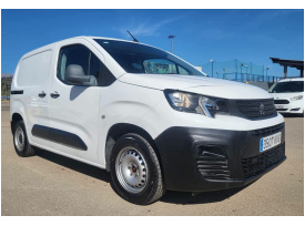 peugeot-partner-bluehdi-75cv-5p-266944