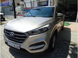 hyundai-tucson-ix35-1-6-cc-132cv-5p-266946