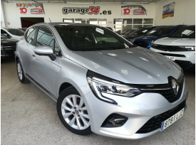renault-clio-intens-100cv-5p-270498