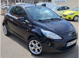 ford-ka-1-25-69cv-titanium-s-s-69cv-3p-270500