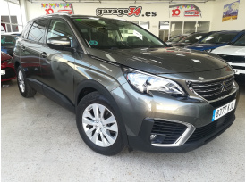 peugeot-5008-suv-active-120cv-5p-270501