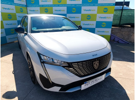 peugeot-308-allure-gasolina-1-2-130cv-130cv-5p-270537