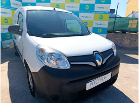 renault-kangoo-furgon-1-5-blue-dci-80-cv-80cv-4p-270539