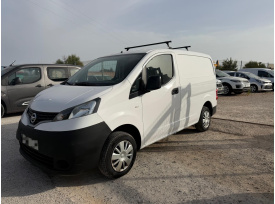 nissan-nv200-furgon-90cv-4p-270544