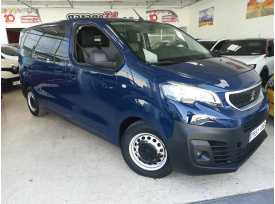peugeot-expert-1-5-120cv-4p-270547