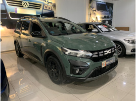 dacia-jogger-1-0-tce-extrem-110cv-5p-270549