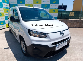 fiat-doblo-furgon-maxi-l-100cv-4p-270554