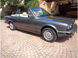 bmw-325-cabrio-e30-169cv-2p-270555