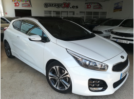 kia-pro-cee-d-1-0-gt-line-120cv-3p-270557
