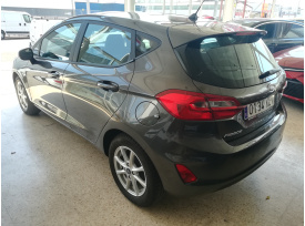 ford-fiesta-fiesta-1-1-tivct-63kw-trend-5p-85cv-5p-270561