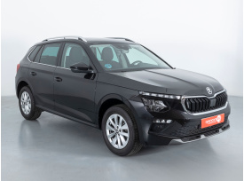 skoda-kamiq-automatico-tsi-1-0-115cv-selection-115cv-5p-270562