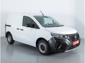 nissan-townstar-furgon-1-3-g-130cv-130cv-4p-270564