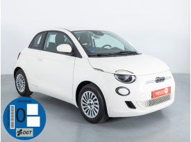 fiat-500e-e-31-118cv-118cv-3p-270565
